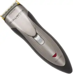 Rowenta šišač TN5040