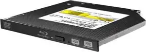 Blu Ray optički uređaj Samsung SN-506AB, SATA, Slim, Bulk