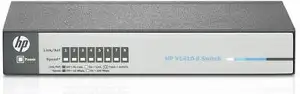 HP 1410-8 Switch, J9661A