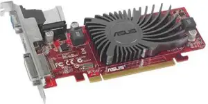 Grafička kartica Asus EAH5450 SL/DI/512MD3/V2(LP)