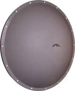 Ubiquiti Networks Radome for 3´ RocketDish 34dBi