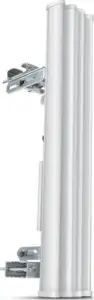 Ubiquiti Networks 5GHz Sector Antenna 20dBi 90°