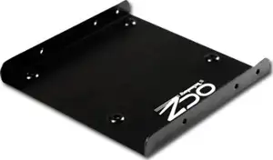 OCZ SSD 3.5