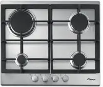 CPG 64 S GX