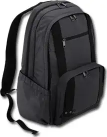 Ruksak za notebook 15,6