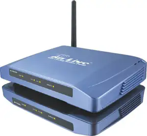 Access Point Airlive WLA-5200AP Wireless