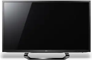 Televizor LG 32LM620S, Cinema, Smart TV, LCD LED, 3D