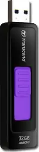 USB memorija 32 GB Transcend JetFlash760 Purple