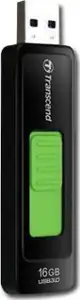 USB memorija 16 GB Transcend USB 3.0 JetFlash 760 Black