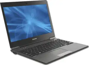 Prijenosno računalo Toshiba Portege Z830-10E
