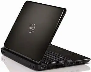 Prijenosno računalo Dell Inspiron N7110, DNIN7110DB-07