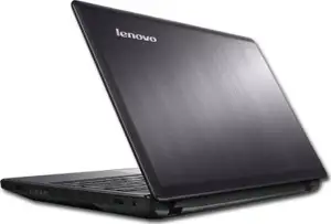 Prijenosno računalo Lenovo IdeaPad Z580A, 59-335985