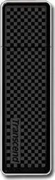 TRANSCEND 8GB USB 3.0 JetFlash 780 Black
