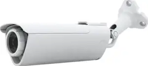 Ubiquiti Networks Aircam