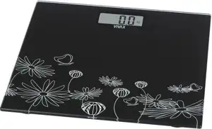 VIVAX HOME vaga osobna PS-155 B