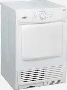 Sušilica Whirlpool AWZ 7468