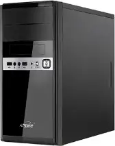 Spire Mercury 320 kućište, 420W