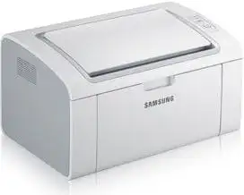 Samsung printer ML-2165