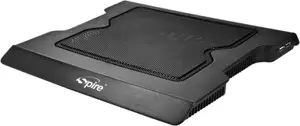 Hlađenje za notebook Spire Aura 12-15.4