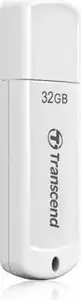 USB memorija Transcend 32GB JF370, TS32GJF370