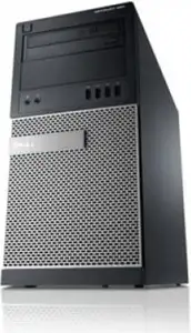 Stolno računalo Dell 990 MT, X039900101E