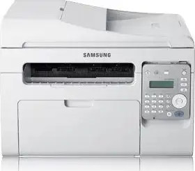 Samsung multifunkcijski pisač SCX-3405F