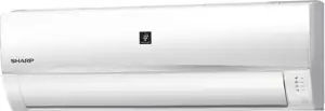 Klima uređaj Sharp AY-AP12NR 3.5 KW KLIMA IONIZATOR