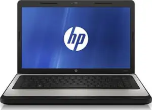 Prijenosno računalo HP 635, A6F10EA + TORBA
