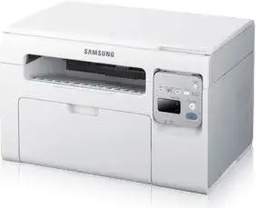 Samsung multifunkcijski pisač SCX-3405
