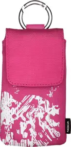 NOKIA CP-528 TORBICA STRONG PINK