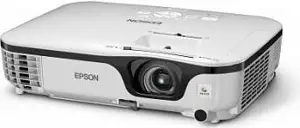 Projektor Epson EB-X12