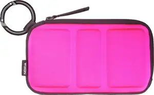 NOKIA CP-529 TORBICA HOT PINK
