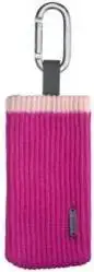 Torbica Nokia CP-516 pink