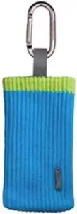 Torbica Nokia CP-516 Blue