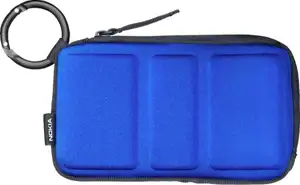 NOKIA CP-529 TORBICA BLUE