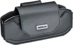 Torbica Nokia CP-353
