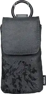 NOKIA CP-528 TORBICA BLACK