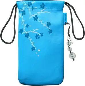 Torbica Nokia CP-513 blue