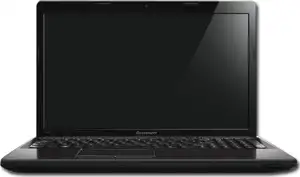 Prijenosno računalo Lenovo IdeaPad G580GH, 59-334829
