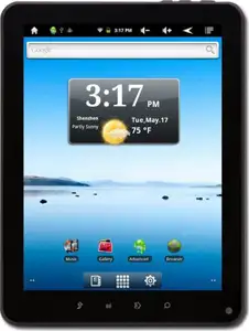 Tablet računalo Prestigio MultiPad 5080