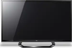 Televizor LG 42LM615S, 3D, LCD LED