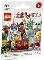 8827_Minifigure V6