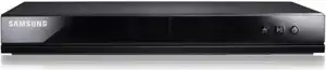 SAMSUNG DVD player DVD-E350