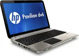 Prijenosno računalo HP Pavilion dv6-6c60em, B3U73EA