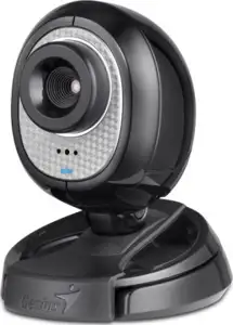 Web kamera Genius FaceCam 1005 HD