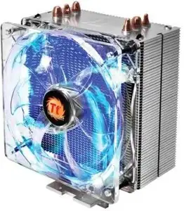 Hladnjak za procesor Thermaltake Contac 30