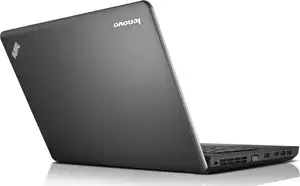 Prijenosno računalo Lenovo ThinkPad Edge E530, NZQAJSC