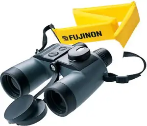 Fujonon Mariner 7x50