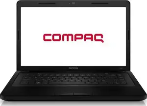 Prijenosno računalo HP Compaq Presario CQ57-407SM, B4N45EA