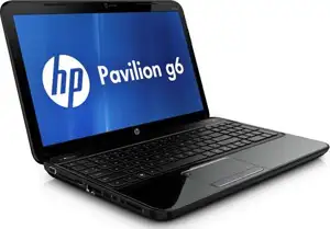 Prijenosno računalo HP Pavilion g6-2050sm, B4X79EA